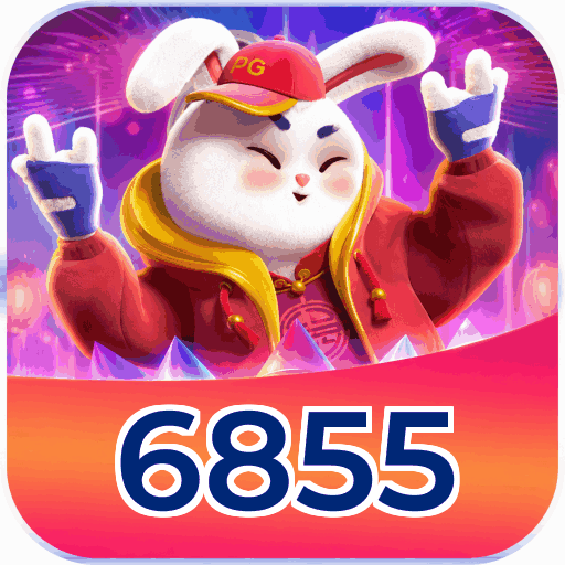 Fortune Rabbit Slot