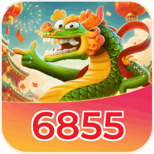 Welcome Bonus - Golden Dragon