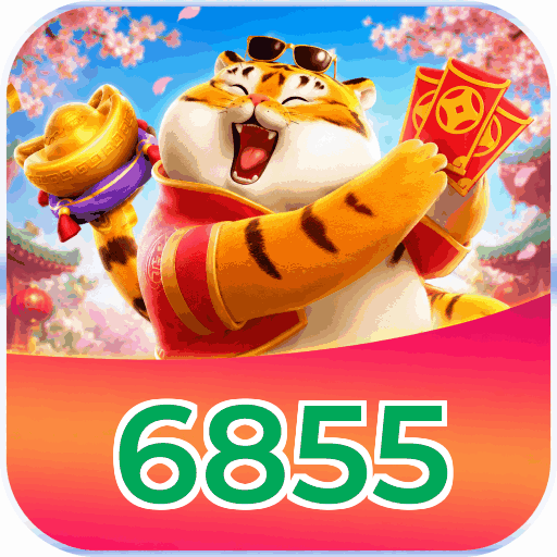Free Spins Bonus - Lucky Tiger