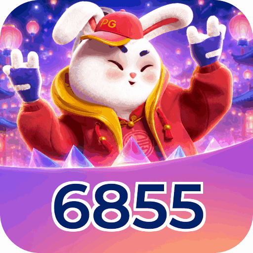 Fortune Tiger slot durante teste real mostrando win de 250x
